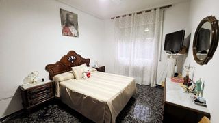Casa adosada en venta en Marianistas - AVE en Ciudad Real