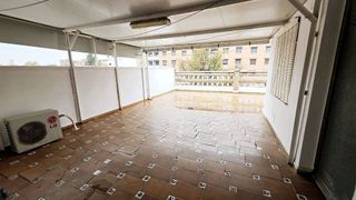 Casa adosada en venta en Marianistas - AVE en Ciudad Real