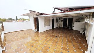 Casa adosada en venta en Marianistas - AVE en Ciudad Real