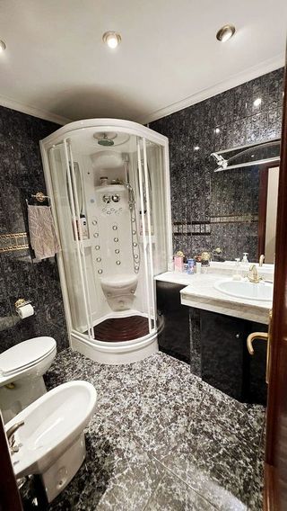 Casa adosada en venta en Marianistas - AVE en Ciudad Real