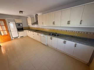 Casa adosada en venta en Riviera del Sol en Mijas
