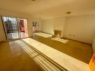 Casa adosada en venta en Riviera del Sol en Mijas