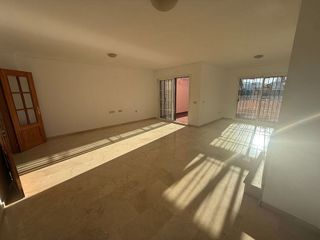 Casa adosada en venta en Riviera del Sol en Mijas