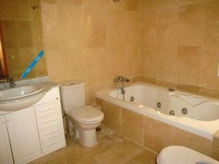 Casa adosada en venta en Riviera del Sol en Mijas