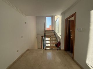 Casa adosada en venta en Riviera del Sol en Mijas