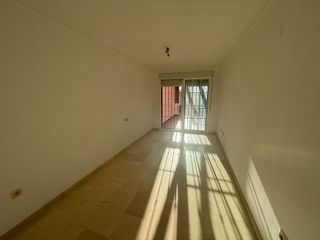 Casa adosada en venta en Riviera del Sol en Mijas