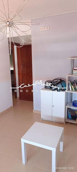 Casa adosada en venta en Nucia (la)