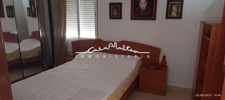 Casa adosada en venta en Nucia (la)