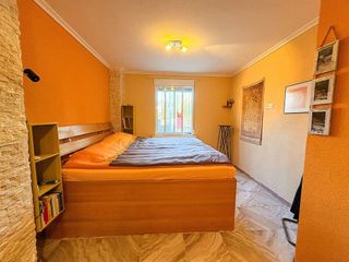 Casa adosada en venta en Crevillent