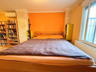 Casa adosada en venta en Crevillent