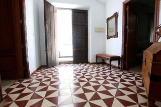 Chalet en venta en Montijo