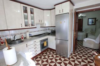 Chalet en venta en Montijo