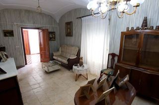 Chalet en venta en Montijo