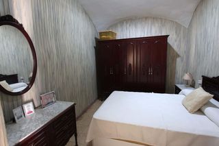 Chalet en venta en Montijo