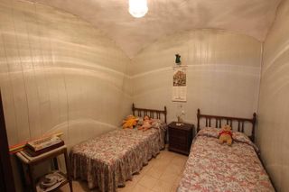 Chalet en venta en Montijo