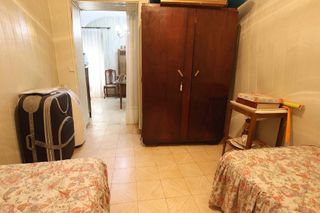 Chalet en venta en Montijo