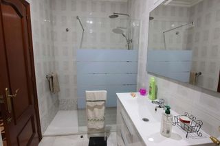 Chalet en venta en Montijo