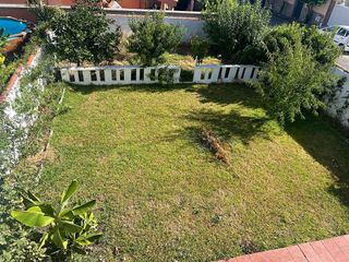 Casa pareada en venta en San García en Algeciras