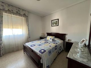 Casa pareada en venta en San García en Algeciras