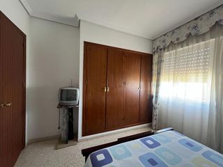 Casa pareada en venta en San García en Algeciras