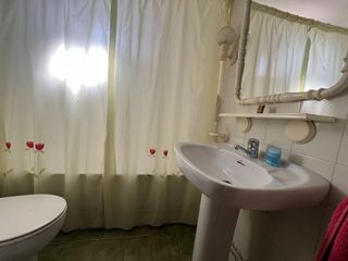 Casa pareada en venta en San García en Algeciras