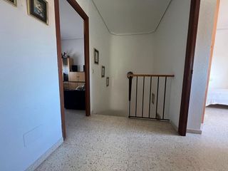 Casa pareada en venta en San García en Algeciras