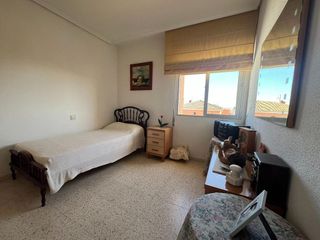 Casa pareada en venta en San García en Algeciras