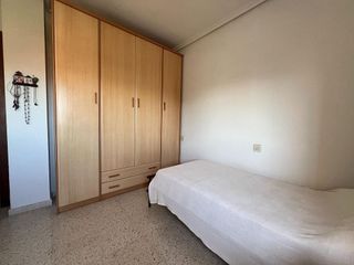 Casa pareada en venta en San García en Algeciras