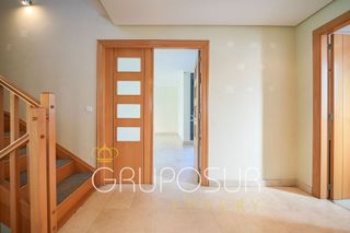 Casa pareada en venta en La Victoria - El Cabildo en Valladolid