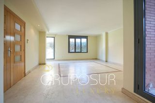 Casa pareada en venta en La Victoria - El Cabildo en Valladolid