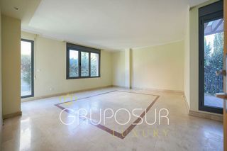 Casa pareada en venta en La Victoria - El Cabildo en Valladolid