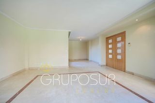 Casa pareada en venta en La Victoria - El Cabildo en Valladolid