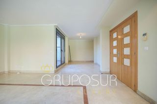 Casa pareada en venta en La Victoria - El Cabildo en Valladolid