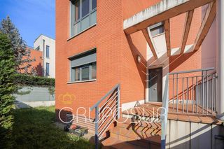 Casa pareada en venta en La Victoria - El Cabildo en Valladolid