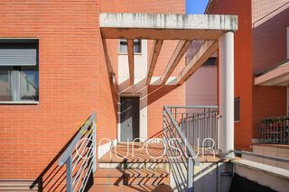 Casa pareada en venta en La Victoria - El Cabildo en Valladolid