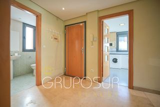 Casa pareada en venta en La Victoria - El Cabildo en Valladolid