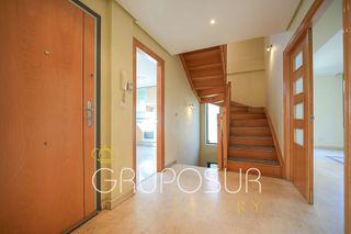 Casa pareada en venta en La Victoria - El Cabildo en Valladolid