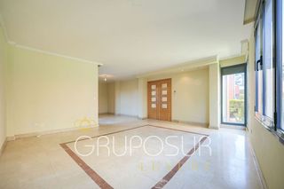 Casa pareada en venta en La Victoria - El Cabildo en Valladolid