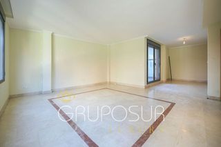 Casa pareada en venta en La Victoria - El Cabildo en Valladolid