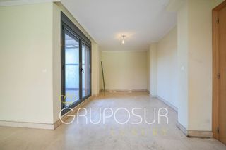 Casa pareada en venta en La Victoria - El Cabildo en Valladolid