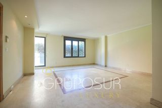 Casa pareada en venta en La Victoria - El Cabildo en Valladolid