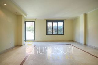 Casa pareada en venta en La Victoria - El Cabildo en Valladolid