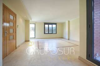 Casa pareada en venta en La Victoria - El Cabildo en Valladolid