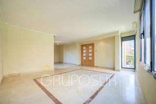 Casa pareada en venta en La Victoria - El Cabildo en Valladolid