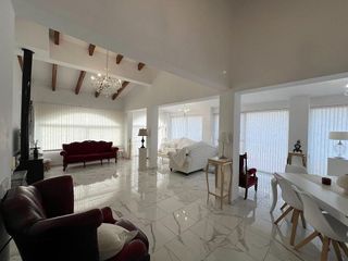 Chalet en venta en Dolores