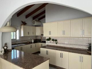 Chalet en venta en Dolores