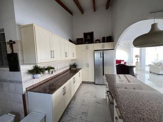 Chalet en venta en Dolores