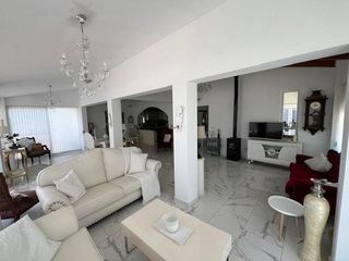 Chalet en venta en Dolores