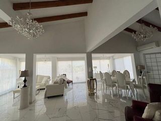 Chalet en venta en Dolores