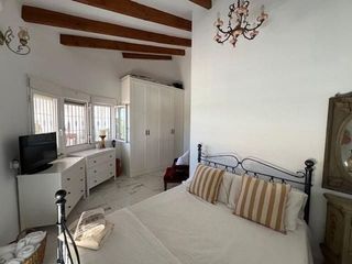 Chalet en venta en Dolores
